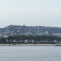 DSCF6398