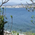 DSCF6893