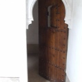 DSCF7435