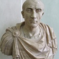 DSCF8525